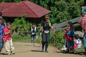 BIB: 
                            <button type="button" onclick="openModal(26717265)" class="btn btn-primary btn-sm float-right btn-popup" data-toggle="modal" data-target=".modal-high-quality">
                        <i class="fas fa-shopping-cart"></i> Add to Cart
                    </button>
                                            <button type="button" onclick="isThisMe(26717265, true)" class="btn btn-success btn-sm float-right btn-popup btn-isme hidden" data-toggle="tooltip" data-placement="bottom" title="นี่คือรูปของคุณใช่ไหม คลิกที่นี่เพื่อเอาเข้าอัลบั้ม">
                        <i class="fas fa-plus"></i> Add to album
                    </button>
                    <button type="button" onclick="isThisMe(26717265, false)" class="btn btn-warning btn-sm float-right btn-popup btn-isnotme hidden">
                        <i class="fas fa-ban"></i> Remove from album
                    </button>